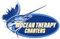 Mocean Therapy Charters