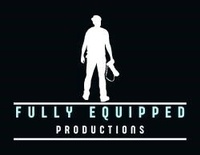 Fully Equipped Productions