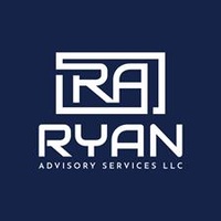 Ryan Advisory Services LLC