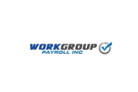 WorkGroup Payroll, Inc.