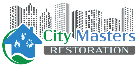 City Masters Restoration