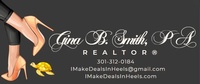 exp Realty/Gina B. Smith, PA