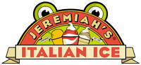 Jeremiahs Italian Ice of Stuart