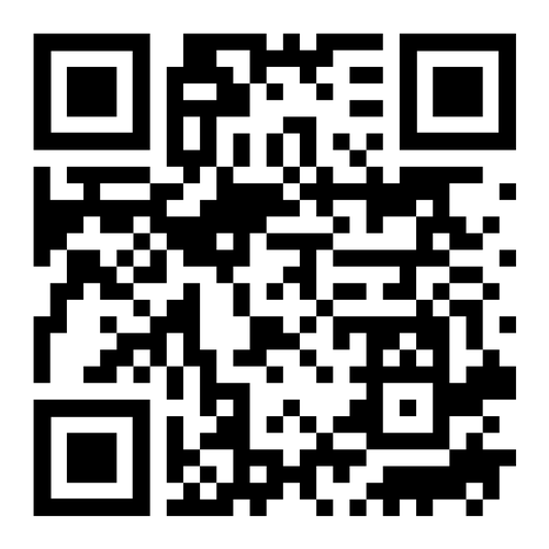 Support the program!
