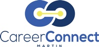 Career Connect Martin