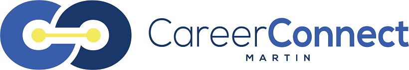 Career Connect Martin