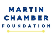 Martin Chamber Foundation