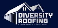 Diversity Roofing