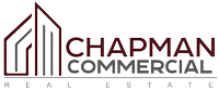Chapman Commercial Real Estate, Inc.