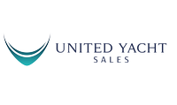 United Yacht Sales