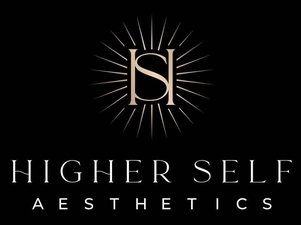 Higher Self Aesthetics