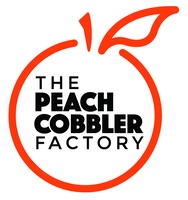 The Peach Cobbler Factory