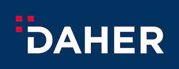 Daher Aerospace Inc.