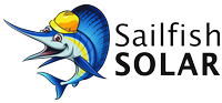 Sailfish Solar