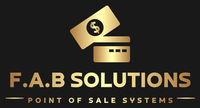 F.A.B. Solutions Inc.