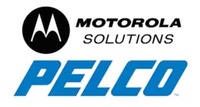 Motorola Solutions - Pelco