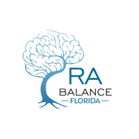 RA Balance Florida, LLC