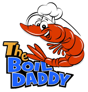 The Boil Daddy