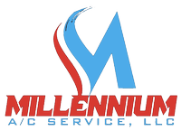 Millennium A/C Services, LLC