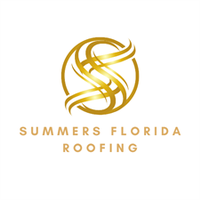 Summers Florida Roofing