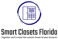 Smart Closets Florida