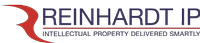 Reinhardt IP, PA