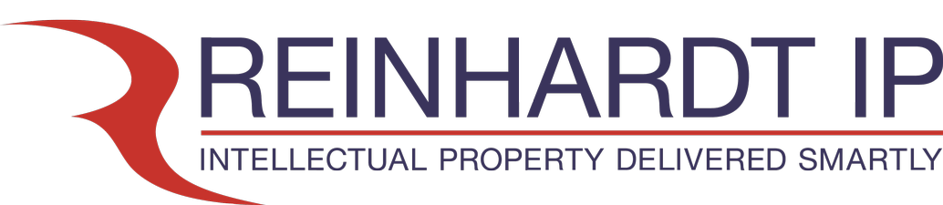 Reinhardt IP, PA
