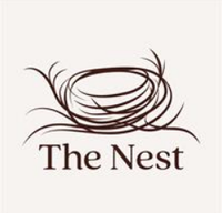 The Nest