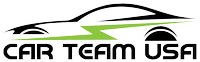 Car Team USA
