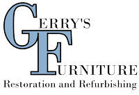 Gerry's Furniture & Upholstery