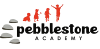 Pebblestone Academy Inc.