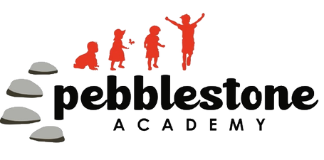 Pebblestone Academy Inc.