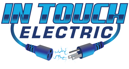 In Touch Electric