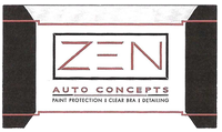 Zen Auto Concepts