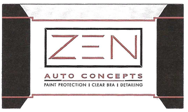 Zen Auto Concepts