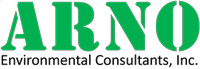 ARNO Environmental Consultants, Inc.