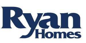 Ryan Homes