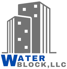 WaterBlock, LLC