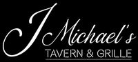 J. Michael's Tavern & Grille