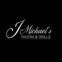 J. Michael's Tavern & Grille