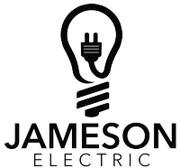 Jameson Electric