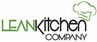 Lean Kitchen Company