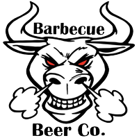 Barbecue Beer Co.