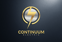 Continuum Electric LLC