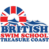 British Swim School Treasure Coast