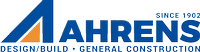 Ahrens Companies