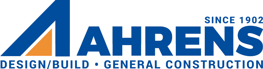 Ahrens Companies