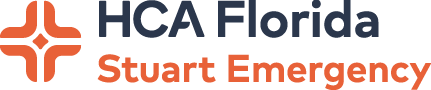 HCA Florida Stuart Emergency