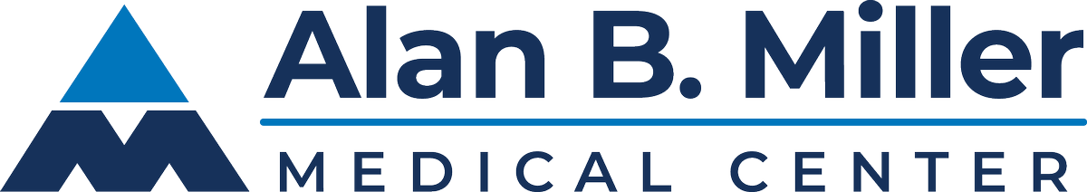 Alan B Miller Medical Center
