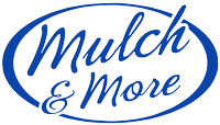 Mulch & More of Martin County